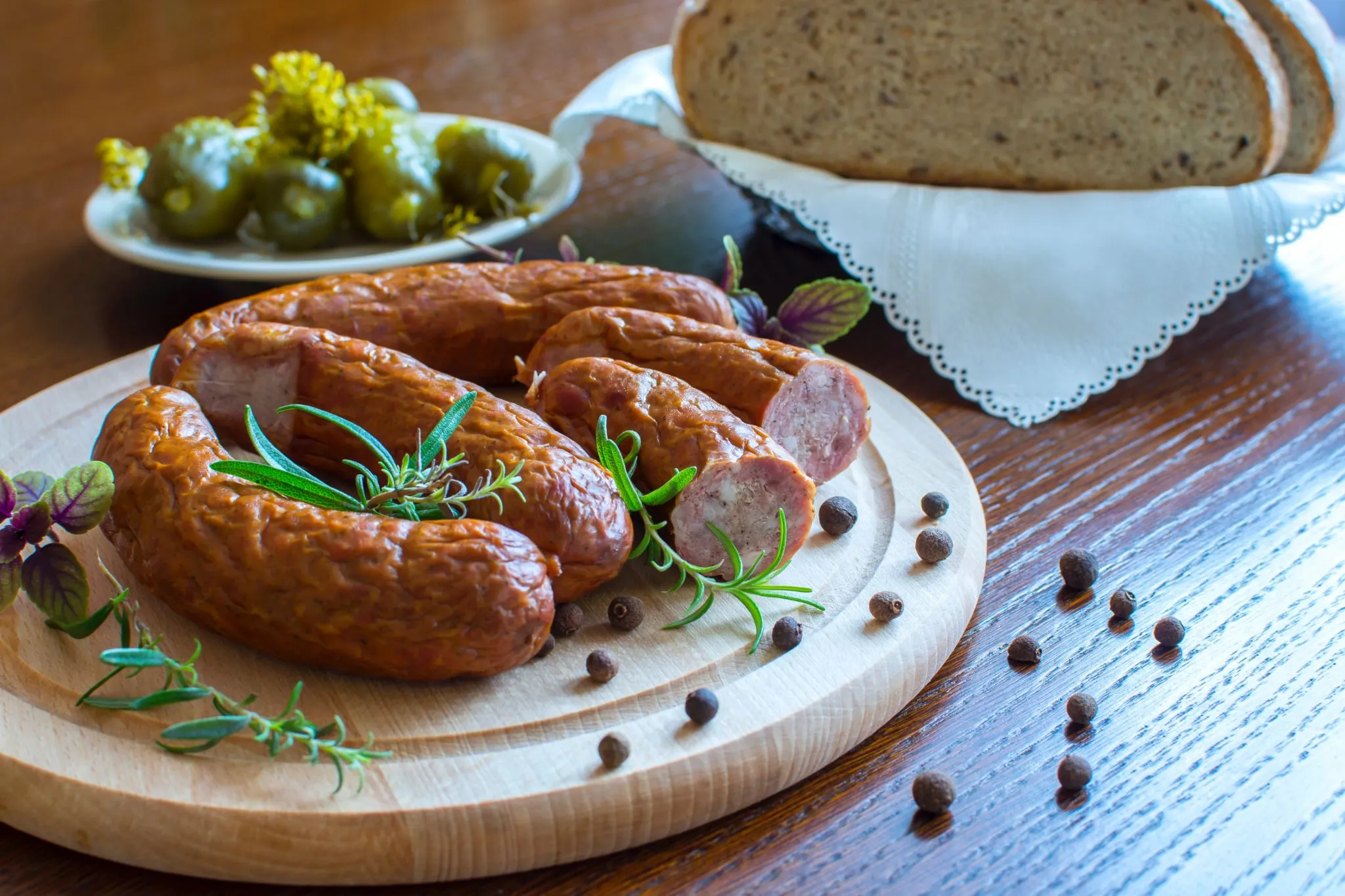 List-of-traditional-Slovenian-dishes